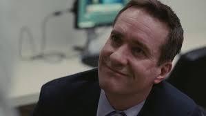 Tom and Greg "Are you pretending to do Coke?"