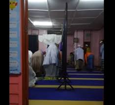 Bahkan organisasi ulama atau mufti disejumlah negara bagian di malaysia mengeluarkan pernyataan. Jakim Arah Jaip Siasat Ajaran Sesat Di Pahang Suara Perak