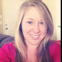 Christina Vollmer's Instagram, Twitter & Facebook