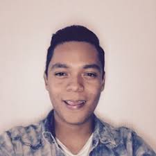 Stream Turbulence Ft. I Shenko-Obeah Man by Adrian Martinez Rojas