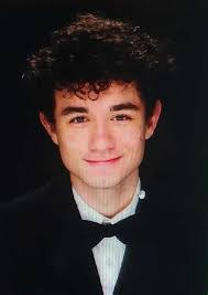 Sondra Page's Instagram, Twitter & Facebook