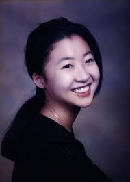 Christina M. (Shay) Garcia Obituary