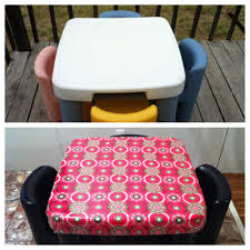 Pin By Samantha Chapman On My Creations Kids Picnic Table Kids Picnic Little Tikes Makeover