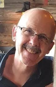 Kyle Waite's Instagram, Twitter & Facebook