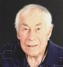 Search Robert Koehler Obituaries and Funeral Services