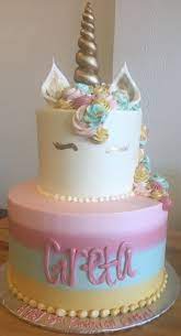 We did not find results for: The Most Beautiful 2 Tiered Pastel Rainbow Unicorn Cake Available At Www Ecbgstudio Com Unicorn Birthday Cake Rainbow Unicorn Cake Unicorn Birthday Party Cake