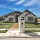 Open House - 9:00 AM - 11:30 AM