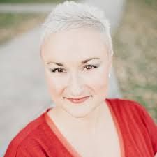 Barb Lamont — mirabai