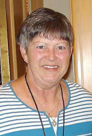 Journalnow.com: Obituaries published Feb. 8, 2020