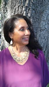 Denise Diamond Parsons, Esquire