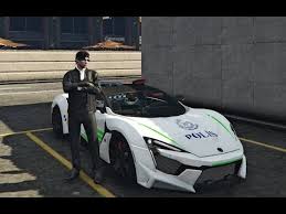 Ahora los incendios en el estado van a reclamar la vida de los residentes, porque gratis descargar mod de gta 5 hotknife malasia para gta san andreas los enlaces de abajo. Jadi Polis Pulak Gta Malaysia Online Pirate Server Youtube