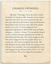 Buy Charles Swindoll The Longer I Live 11x14 Unframed Typography Book Page Print Great Inspirational Gift And Home And Office Decor Under 15 Online In Turkey B07pvnfngf