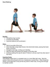 20 Page Free Pdf Full Of Kids Yoga Games And Partner Poses Http Www Nancywile Com Kids Yoga Games And Partne Yoga For Kids Kids Yoga Poses Kids Yoga Classes
