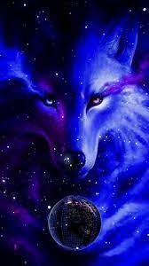 194 Lượt Thich 95 Binh Luận Bruno Costa Editor Brunocostaeditor Tren Instagram In 2020 Mythical Creatures Art Wolf Spirit Animal Cute Animal Drawings