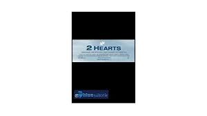 Джейкоб элорди, тиера сковбай, рада митчелл и др. Free Download Subtitle 2 Hearts 2020 All Language Blue Subtitle