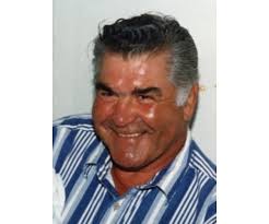 Robert Nagy Obituary (2016)