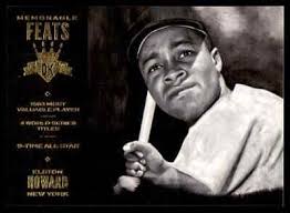 Image result for Diamond White 2016 B