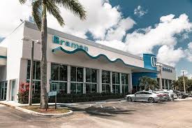 Just like our community of west palm beach, florida, we continually strive for excellence. Used Car Dealership Boynton Beach Fl Braman Honda Of Palm Beach