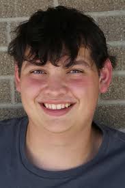 The Tombstone (2016)