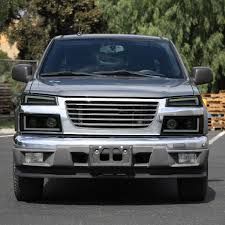Image result for Black 2006 Canyon