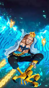 750x1334 Marco One Piece Art Iphone 6 Iphone 6s Iphone 7 Wallpaper Hd Anime 4k Wallpapers Images Photos And Background Wallpapers Den In 2021 Manga Anime One Piece One Piece