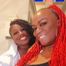 E'THAL LVI PREMIUM VODKA