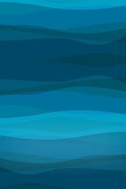 Download iphone minimalist wallpapers hd, beautiful and cool high quality background images collection for your device. Minimalist Wallpaper For Iphone Minimalist Iphone Wallpaper Blue 427x640 Download Hd Wallpaper Wallpapertip