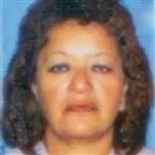 Obituary information for Louella James