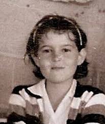 JaneVille: Writing Practice and Slim Jane Pretzels