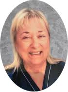 Michele Caracappa Obituary