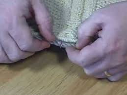 Below are the 2 methods of seaming carpets together. Easybind Carpet Binding Youtube