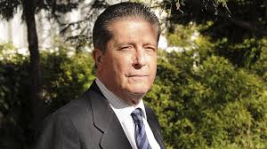 Congratulations to the winners of the XII Federico Mayor Zaragoza Award