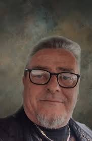 Roy et Giguère Avis de décès