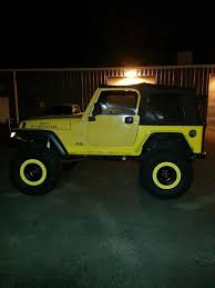 If your looking for an easy way to sell your used car or suv, well then. Cash For Cars Nj Reviews Care