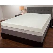 Protective Memory Foam Mattress Covers 11 On Sale Near Me Ideas Mattress Mattress Pad Memory Foam Mattress Cover