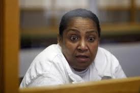 New evidence opens appeal for death row Briton