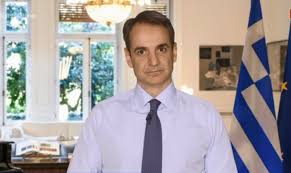 Τα δύο μεγαλύτερα αεροδρόμια της χώρας. V8dpqrbf Bp0cm