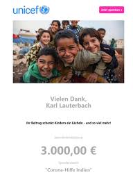 Tanzschule kinder in lauterbach (hessen). Jhnsqodgyufndm