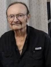 Willerd Engstrom Obituary