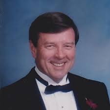 FREDERICK NIEMI Obituary (1938