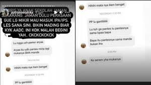 Mereka telah banyak mengalami rasa sakit. 9krnl6qvqic2 M