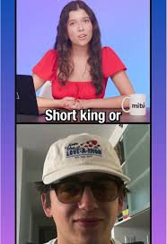 Marcello Hernandez Petit Prince