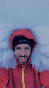 Abdullah Alshamrani (@abd_xd1) • Instagram photos and videos