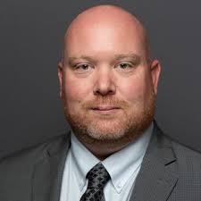 Melinda Plunkett's Instagram, Twitter & Facebook