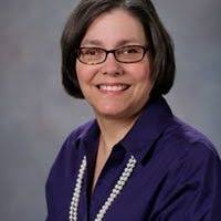 Daphne Cagle's Instagram, Twitter & Facebook