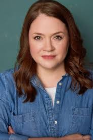 Bianca Malcolm's Instagram, Twitter & Facebook