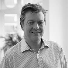 Podcast Interview with Tom Yeomans, CEO at YAVLI