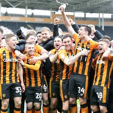The home of hull city on bbc sport online. Championship 2021 22 Revitalised Hull City Out To Banish The Memories Of Relegation Surrender Planetsport