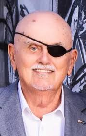 John Costello Obituary