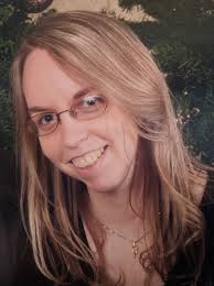 Kathy Dobson Obituary January 17, 2021